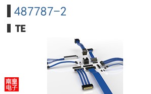 487787-2