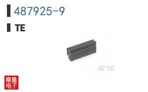 487925-9