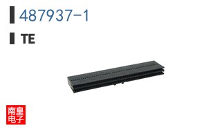 487937-1