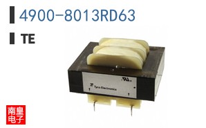 4900-8013RD63