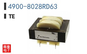 4900-8028RD63