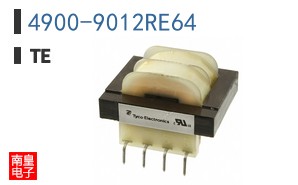 4900-9012RE64