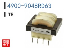 4900-9048RD63