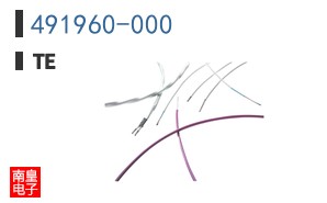 491960-000