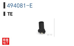 494081-E