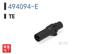 494094-E