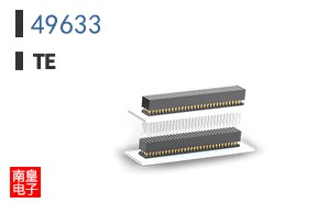49633