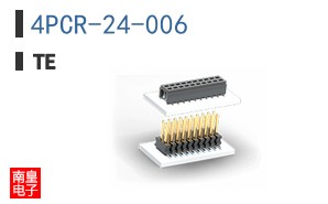 4PCR-24-006