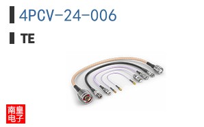 4PCV-24-006