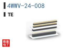 4WWV-24-008