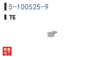5-100525-9