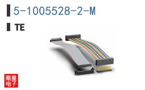 5-1005528-2-M