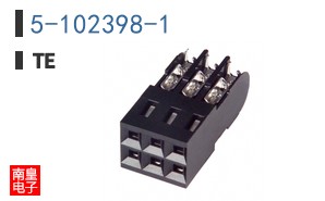 5-102398-1