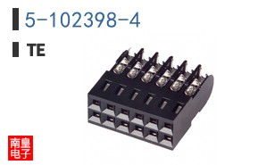 5-102398-4
