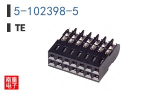 5-102398-5