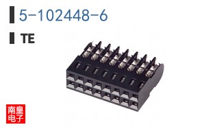 5-102448-6