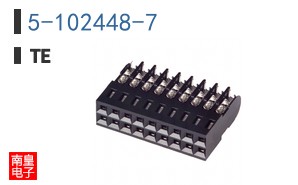 5-102448-7