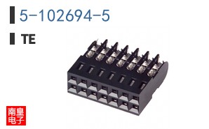 5-102694-5
