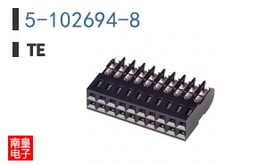 5-102694-8
