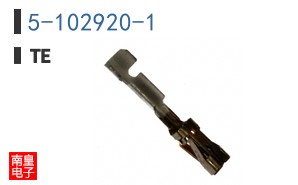 5-102920-1