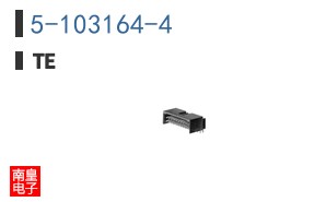 5-103164-4