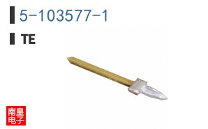 5-103577-1