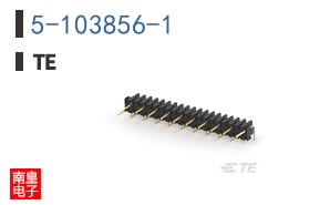 5-103856-1