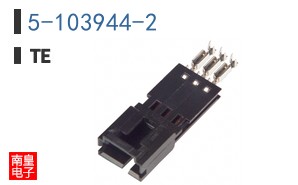 5-103944-2
