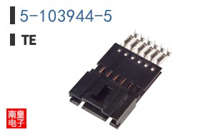 5-103944-5