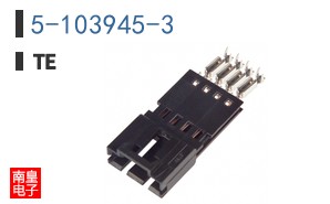 5-103945-3