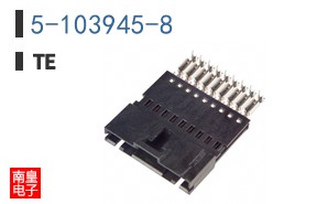 5-103945-8