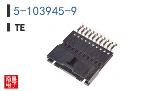 5-103945-9