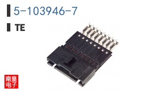 5-103946-7