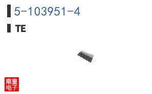 5-103951-4