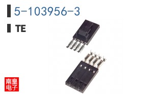 5-103956-3