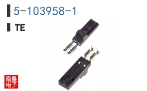 5-103958-1