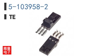 5-103958-2