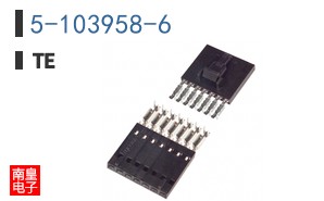 5-103958-6