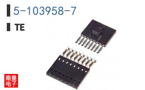 5-103958-7
