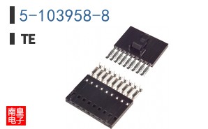 5-103958-8