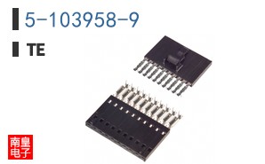 5-103958-9