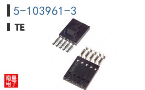 5-103961-3
