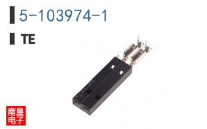 5-103974-1