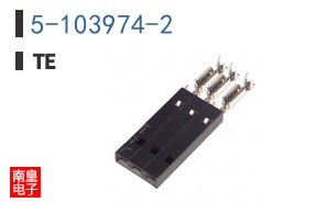5-103974-2