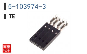 5-103974-3