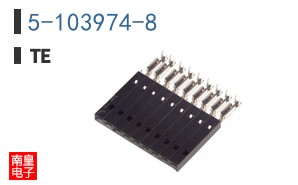 5-103974-8