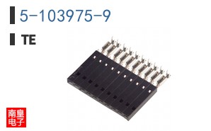 5-103975-9