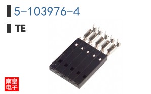 5-103976-4