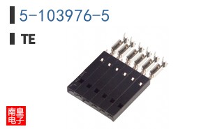 5-103976-5