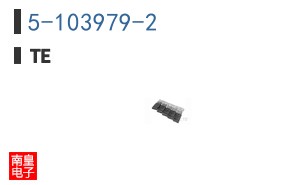 5-103979-2